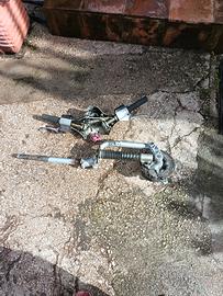 Kit freno a disco Vespa 