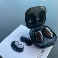 Samsung Buds live