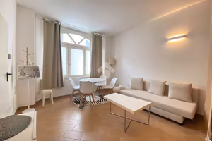 2 LOCALI A CERVIA