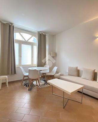 2 LOCALI A CERVIA