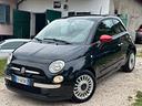 fiat-500-1-2-lounge-unicopr-neopat-kmcert-garanz