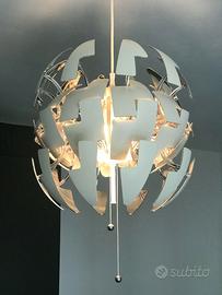 Lampadario/Lampada a sospensione