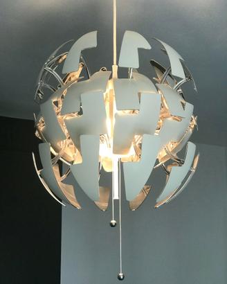 Lampadario/Lampada a sospensione
