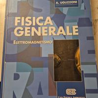 Fisica Generale  Elettromagnet