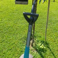 taglia bordi Gardena