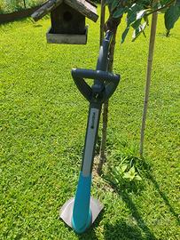 taglia bordi Gardena