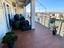 Immagine 16