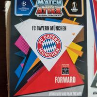 Calciatori Match Attax_1