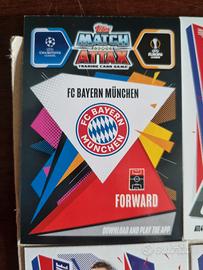 Calciatori Match Attax_1