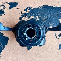 BMW Serie 3 F31 - Devioluci SZL con HBA