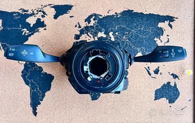 BMW Serie 3 F31 - Devioluci SZL con HBA