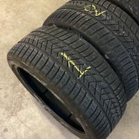 4 GOMME USATE INVERNALE 2354019 - CP3911517