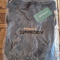 Zaino Roll-top Freddy