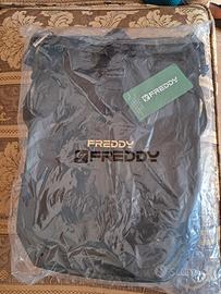 Zaino Roll-top Freddy