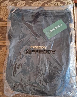 Zaino Roll-top Freddy