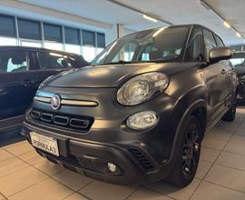 FIAT 500L 1.3 Multijet 95 CV Cross
