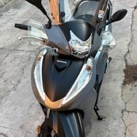 Sh 300 Air Force 2019