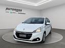 peugeot-208-van-1-6hdi-2posti