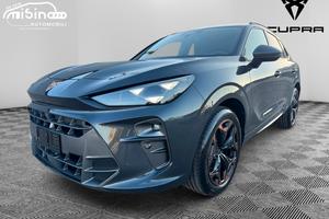 Cupra Terramar - 2026