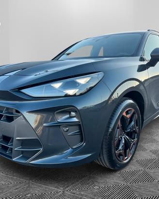 Cupra Terramar - 2026