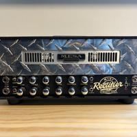 Mesa Boogie Mini Rectifier Twenty-Five 10/25W Head