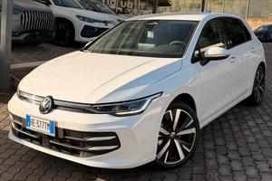 Volkswagen Golf 1.5 TSI 115 CV ACT Edition Plus