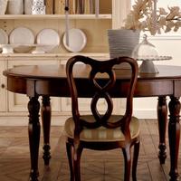 sedie decor art