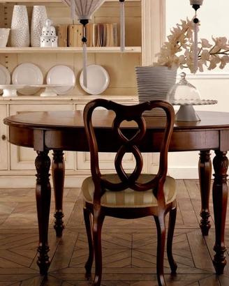 sedie decor art