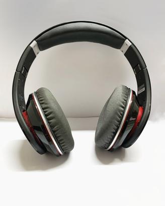 Cuffie beats