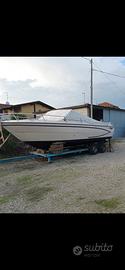 glastron 214 aventura 