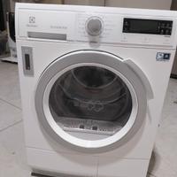 ASCIUGATRICE ELECTROLUX  9Kg