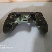 joypad plaistation 4