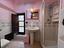 Immagine 27