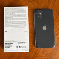 IPHONE 11 128 GB