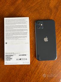 IPHONE 11 128 GB
