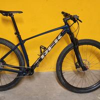 MTB Trek Procaliber 9.6_ 2024_ taglia L_ruote 29"