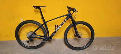 MTB Trek Procaliber 9.6_ 2024_ taglia L_ruote 29"