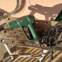 Phon industriale Bosch