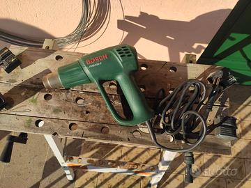 Phon industriale Bosch