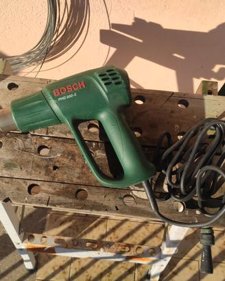 Phon industriale Bosch
