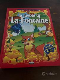 Libro bimbi