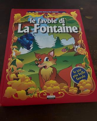 Libro bimbi
