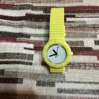 orologio hippy hop 30mm