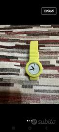orologio hippy hop 30mm