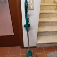 Tagliabordi bosch elettrico a filo