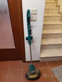 Tagliabordi bosch elettrico a filo