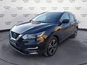 nissan-qashqai-1-7-dci-n-connecta-150cv