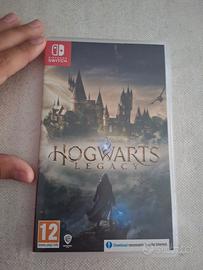 gioco della nientendo switch 1 