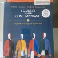 i classici nostri contemporanei 6