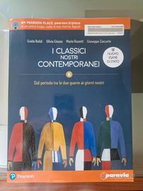 i classici nostri contemporanei 6